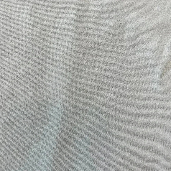 Mens Polo Ralph Lauren Blue Polo Shirt - 4XB - Picture 5 of 7